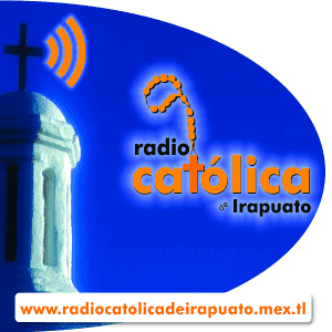RADIO CATOLICA IRAPUATO