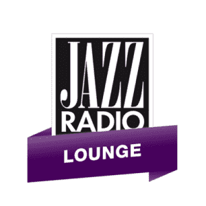 Jazz Radio Lounge