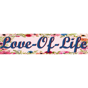 Love Of Life Radio