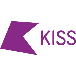 Kiss UK