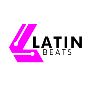 Latin Beats