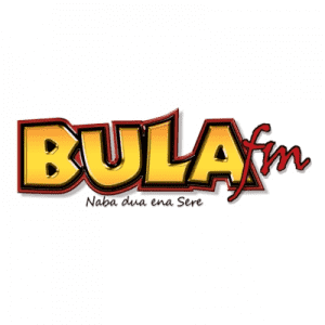 Bula FM