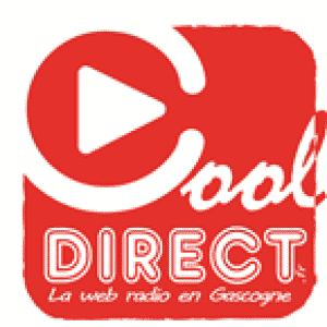 COOL DIRECT En Gascogne