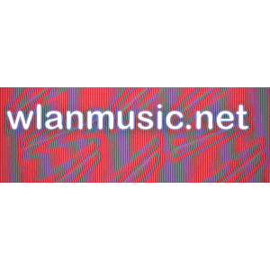 wlanMusic.net