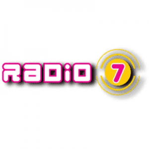 Radio 7 Albania