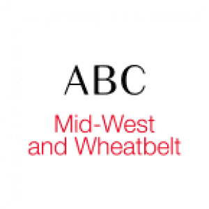 ABC Mid-West and Wheatbelt