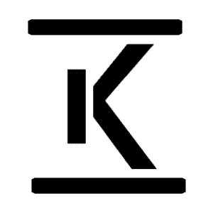 Solo Elektronika Radio