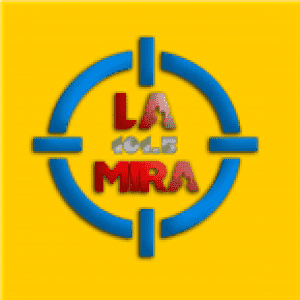 La Mira Formosa