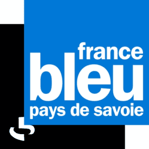 France Bleu Pays de Savoie
