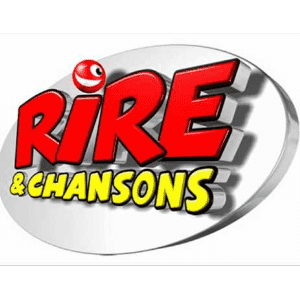 Rire et Chansons Blagues