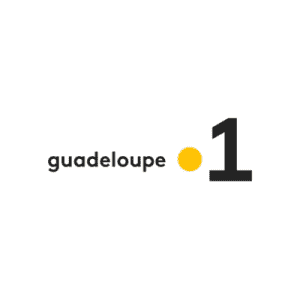 Guadeloupe La 1ère