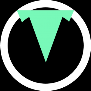 Vault Radio