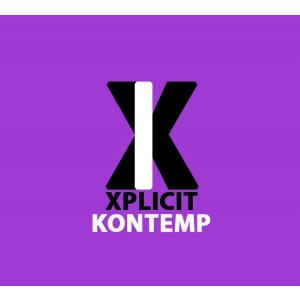 XPLICIT KONTEMP