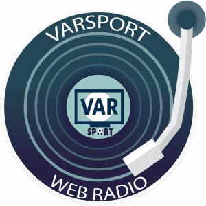 Var Sport