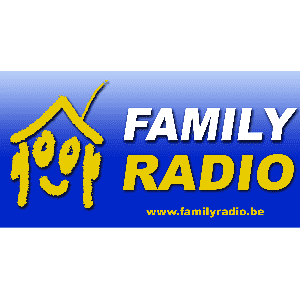 FamilyRadio