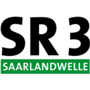 SR3 Saarlandwelle