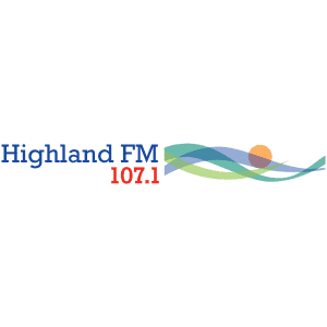 Highland FM