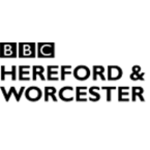 BBC Hereford & Worcester