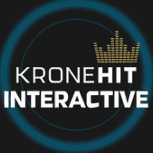KroneHit - Interactive