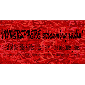INNERSPHERE radio