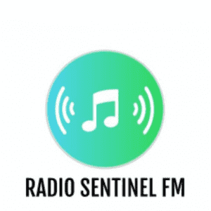 RADIOSENTINELFM