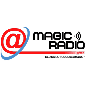 Magic Radio