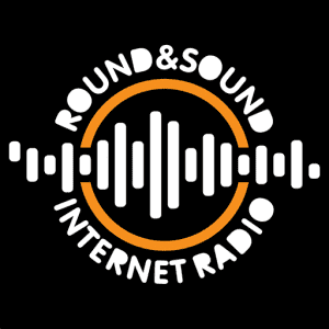 Roundandsound radio