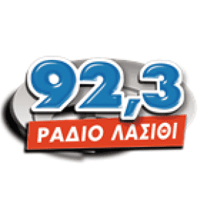 Radio Lasithi