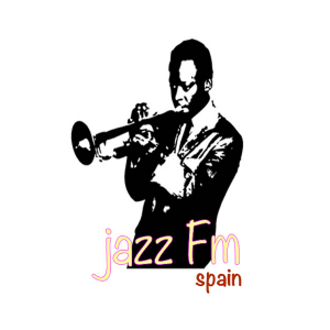 JAZZ FM SPAIN