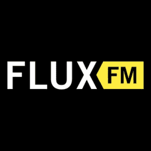 FluxFM Bremen