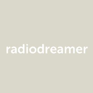 Radiodreamer