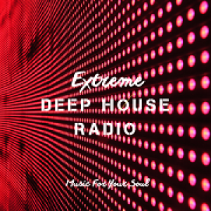 Radio Extreme Deep