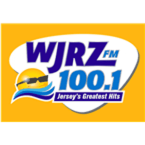 100.1 WJRZ