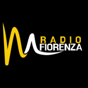 Radio Fiorenza