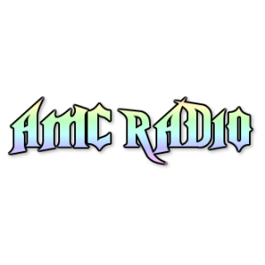 AMC RADIO