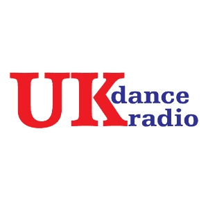 UK Dance Radio