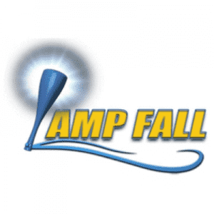 Lamp Fall FM Dakar