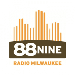 WYMS 88Nine Radio Milwaukee