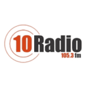 10Radio
