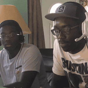 ZCanceling Internet Radio