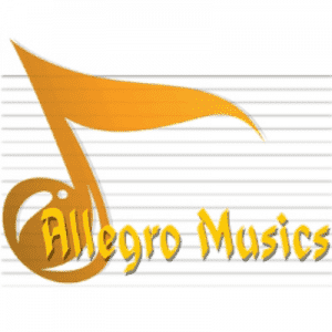 Allegro Musics