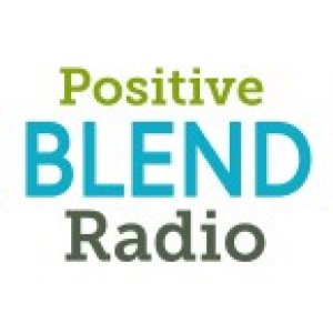 Positive Blend