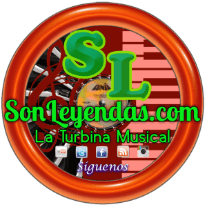 SonLeyendas.com