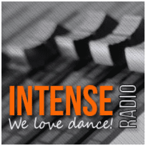 Intense Radio