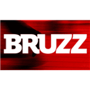 BRUZZ