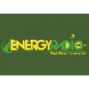 EnergyRadio365