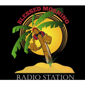 Blessed Morning Radio