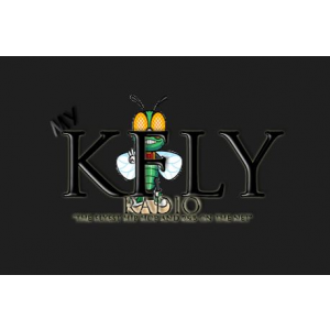 MyKFLY Radio