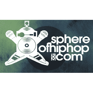 Sphere of Hip-Hop