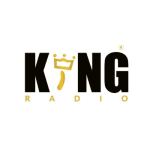 K1ng Radio